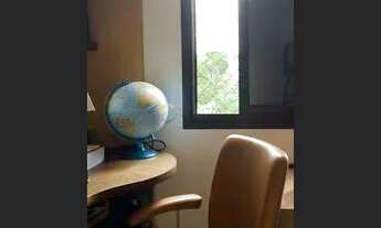 Imagem 6: Apartamento em Alto da Boa Vista - São Paulo, SP