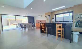 Imagem 7: Casa à venda, 3 suítes em Cotia SP. Condomínio Reserva Vale Verde!