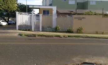 Imagem 2: Cond. Bosque Leste