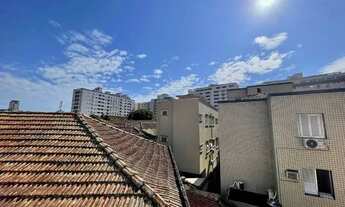 Imagem 5: 2 DORMITÓRIOS NA PONTA DA PRAIA - R$ 315.000,00