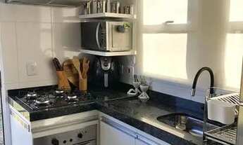 Imagem 2: Casa para venda tem 90 metros quadrados com 3 quartos em Praia de Armacao - Penha - SC