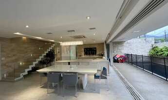 Imagem 7: SÃO SEBASTIÃO - RESIDENCIAL - JUQUEHY