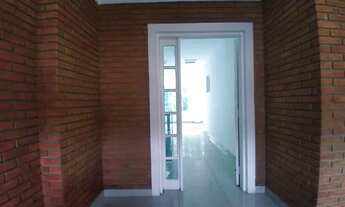 Imagem 3: São Paulo - Casa Padrão - Tucuruvi