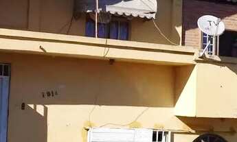 Imagem: Vendo Excelente Casa