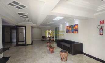 Imagem 3: Apartamento com 2 dormitórios à venda, 93 m² por R$ 425.000,00 - Tupi - Praia Grande/SP