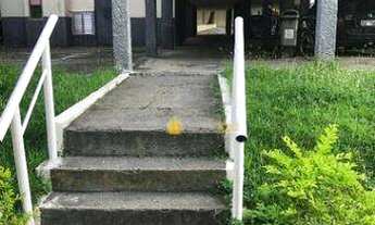 Imagem 3: Excelente Apartamento