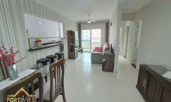 Imagem: Apartamento à venda, 88 m² por R$ 425.000,00