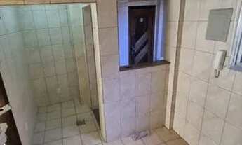 Imagem 6: Apartamento para aluguel com 70 metros quadrados com 2 quartos em Santa Rosa - Niterói - R