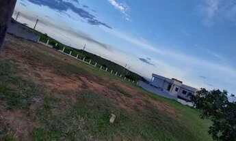 Imagem 5: Excelente terreno à venda em condomínio de luxo, 200 m² por R$ 150.000