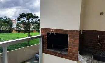 Imagem 6: Apartamento para locação no Centro em Cascavel