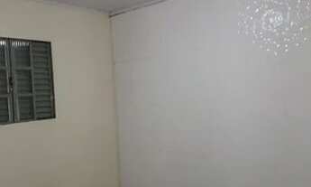 Imagem 2: Aluguel kitnet Taguatinga sul