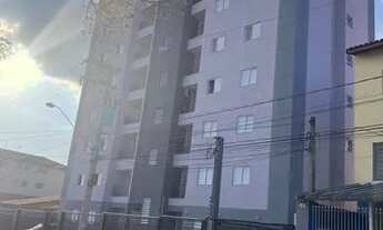 Imagem: Apartamento 2 dormitórios 2 banheiros