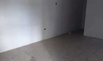 Imagem 5: Aluguel de Casa Casa com 2 dormitórios