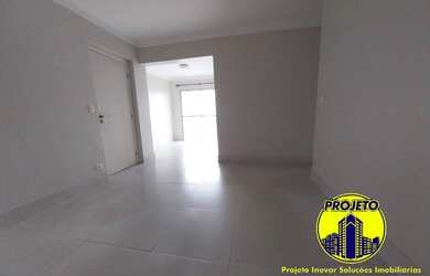 Imagem 5: APARTAMENTO PRÓXIMO AO METRÔ SANTANA PARA LOCAÇÃO!!!