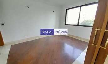 Imagem 5: SãO PAULO - Apartamento Padrão - Campo Belo