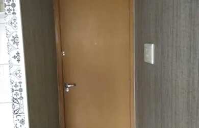 Imagem 7: SAMAMBAIA QD 309 SUL - ELEVADOR - REFORMADO - NASCENTE - SEMI MOBILIADO