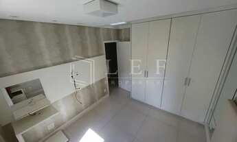 Imagem 6: Apartamento à Venda em Vila Olimpia