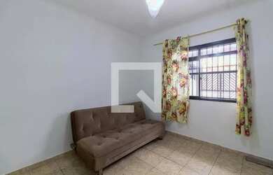 Imagem 3: Casa para Aluguel - Guilhermina, 3 Quartos, 128 m2