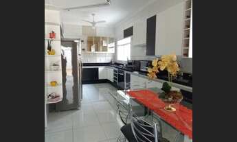 Imagem 6: Casa 03 dormitórios - Jd Laguna - Mirassol