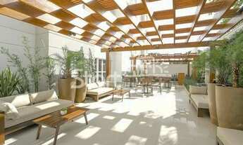 Imagem 3: Apartamento - Ponte Preta - Campinas