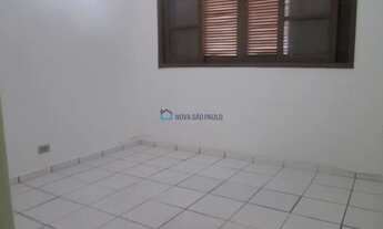 Imagem 5: Apartamento Vila Guarani, Próximo Metro Conceição