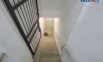 Imagem: Rio de Janeiro - Apartamento Padrão - Tijuca