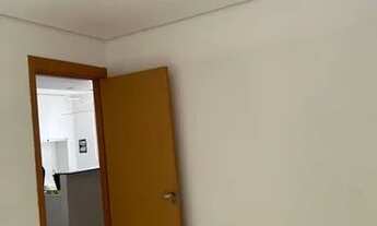 Imagem 2: Aluguel de apartamento