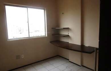 Imagem 7: APARTAMENTO para alugar na cidade de FORTALEZA-CE