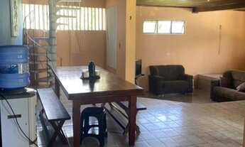 Imagem 6: Casa em Paracuru-CE