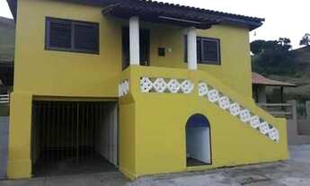 Imagem: 2 Casas para Venda em uma área de 2000