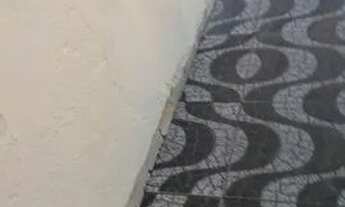 Imagem 4: Pintura residência industria predial