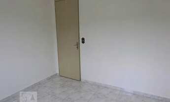 Imagem 6: Apartamento para Aluguel - Ponte São João , 2 Quartos, 59 m2