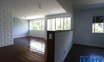 Imagem 3: APARTAMENTO - MORUMBI - SP