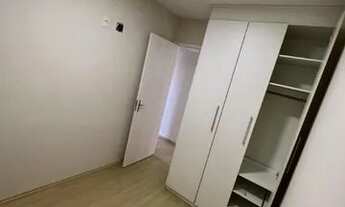 Imagem 4: Apartamento com 3 dormitórios à venda, 69 m² por R$ 470.000,00 - Limão - São Paulo/SP