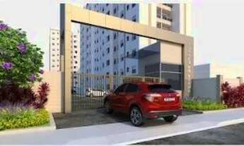 Imagem 2: Condomínio - TORRES DO FAROL