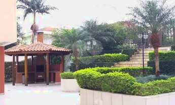 Imagem 5: Apto 67 metros - Parada Inglesa - 200 m do Metro Parada Inglesa -3 dorm, 1 suíte 2 vaga