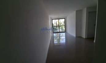 Imagem 5: Recreio dos Bandeirantes