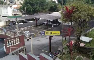 Imagem 10: Apartamento com 2 dormitórios, 56 m² - venda por R$ 245.000,00 ou aluguel por R$ 1.900,00