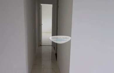 Imagem 6: Apartamento com 2 dormitórios para alugar, 69 m² por R$ 4.354,00/mês - Jardim Caboré - São