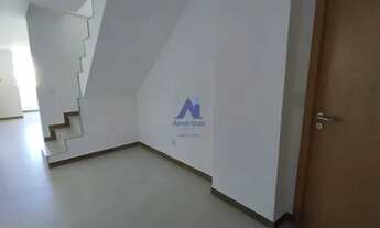 Imagem 5: Sala Comercial Duplex para Locação, Recreio dos Bandeirantes, Rio de Janeiro, RJ