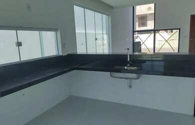 Imagem 7: Alphaville 1 Casa com 3 dormitórios