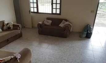 Imagem 6: Vende-se esta casa