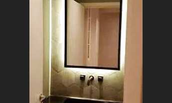 Imagem 4: Apartamento com 3 dormitórios à venda, 90 m² por R$ 890.000,00 - Bela Vista - São Paulo/SP