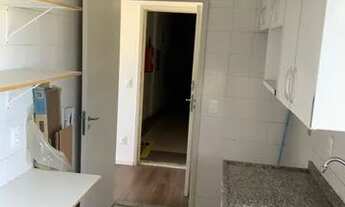 Imagem 3: Alugo Apto 1Dorm com lazer na Frei Caneca ao lado do shopping