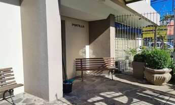 Imagem 4: PORTO ALEGRE - Apartamento Padrão - Cidade Baixa