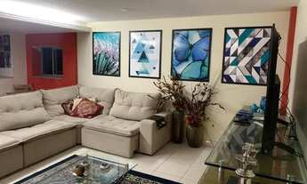 Imagem 5: Venda: Imperdível!!! Apartamento com 3 quartos à venda, 146 m² em ótima localização no De