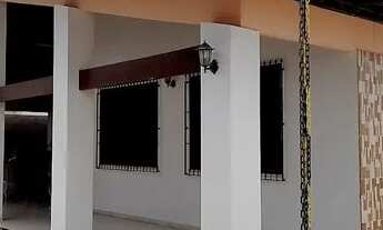 Imagem 6: Casa alto padrão Olho D'água venda ou aluga