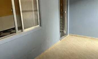 Imagem 4: RIO DE JANEIRO - Casa Padrão - BENTO RIBEIRO