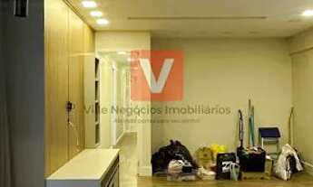 Imagem 4: Apartamento para aluguel com 92 metros quadrados com 3 quartos