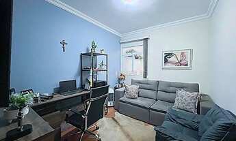 Imagem 4: Cód.: 10776 - Apartamento 2 quartos - Santa Helena